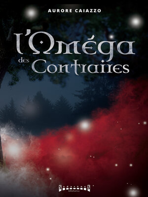 cover image of L'Oméga des contraires